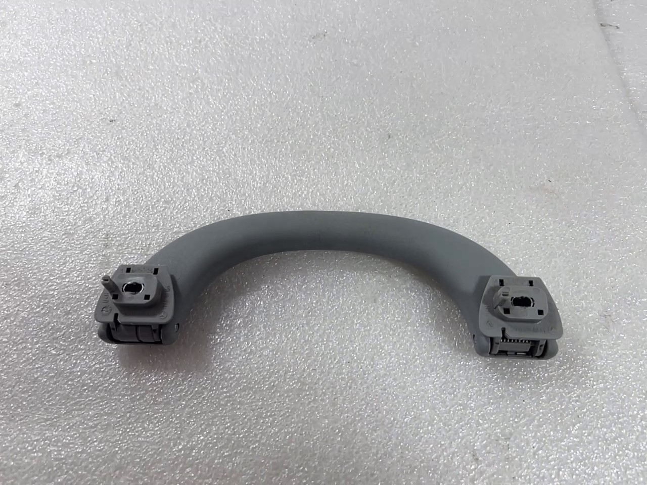 2022-04-12 103213.jpg